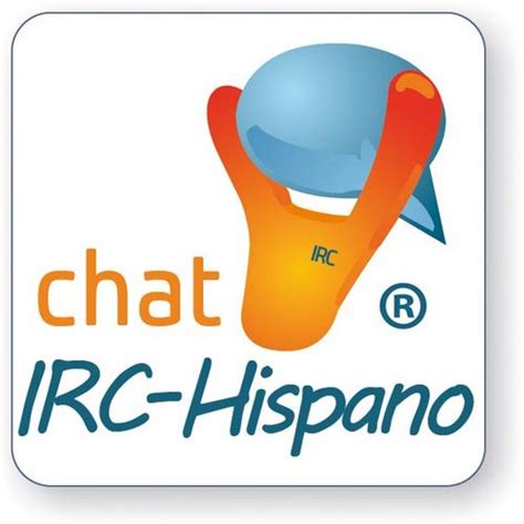 Chat Chueca Canarias hispano